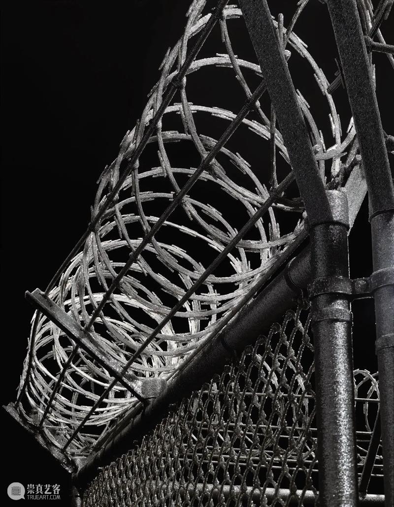 博览会 | 立木画廊参展2024巴塞尔艺术展巴塞尔展会,K15展位亮点预告 崇真艺客